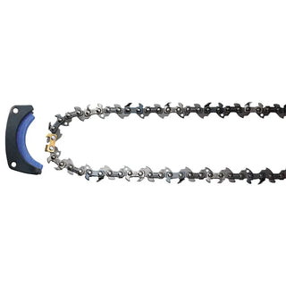 SÅGKEDJA 18" POWERSHARP OREGON - OREGON