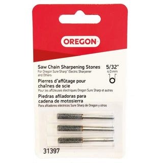 OREGON SLIPSTIFT 4,0MM 3-P | CleanNest - OREGON | CleanNest