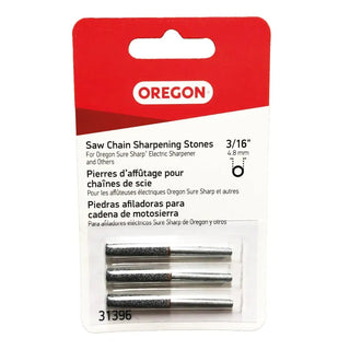 OREGON SLIPSTIFT 4,8MM 3-P - | CleanNest - OREGON | CleanNest