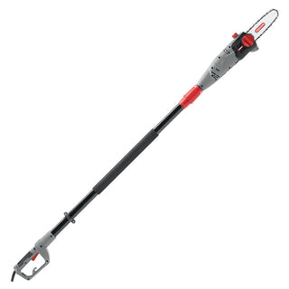 OREGON STÅNGSÅG PS750 230V | CleanNest - OREGON | CleanNest