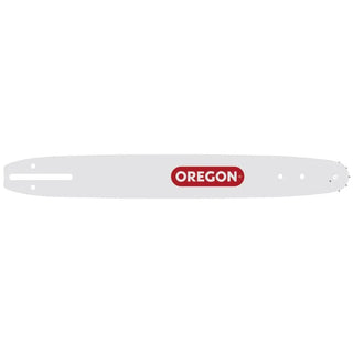 OREGON SVÄRD TILL CS1400 | CleanNest - OREGON | CleanNest