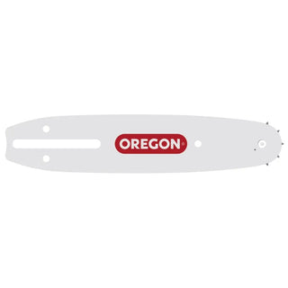 OREGON SVÄRD TILL PS750 | CleanNest - OREGON | CleanNest
