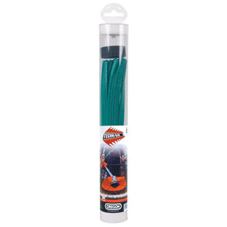 OREGON TRIM TRÅD TEC-BL 5X260MM GRÖN 70P | CleanNest - OREGON | CleanNest