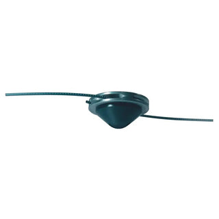 OREGON TRIMMERHUVUD JET-FIT 2-LINOR | CleanNest - OREGON | CleanNest