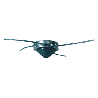 TRIMMERHUVUD JET-FIT 4-LINOR - OREGON