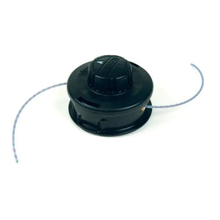 OREGON TRIMMERHUVUD UNIV. TAP&GO 109MM | CleanNest - OREGON | CleanNest