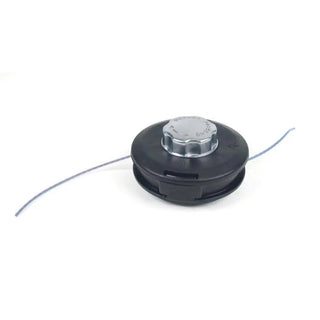 OREGON TRIMMERHUVUD UNIV. TAP&GO 130MM | CleanNest - OREGON | CleanNest