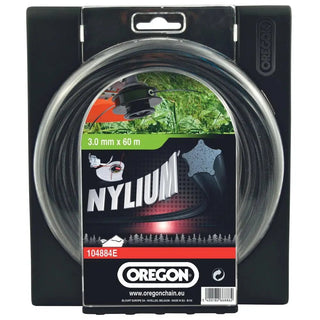 OREGON TRIMMERLINA 2.4MMX90M NYLON | CleanNest - OREGON | CleanNest