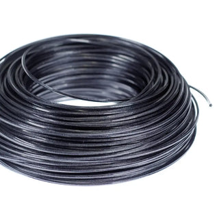 TRIMMERLINA NYLIUM STAR 1,6MMX15M - OREGON