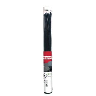 OREGON TRIMMERTRÅD 2.55MMX42CM NYLON OREGO | CleanNest - OREGON | CleanNest