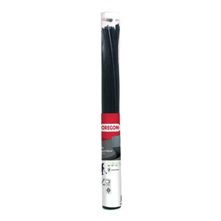 TRIMMERTRÅD 3.75MMX42CM NYLON OREGO - OREGON