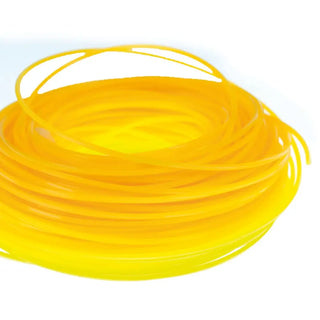 TRIMMERTRÅD GUL 3.0MMX56M RUND - OREGON