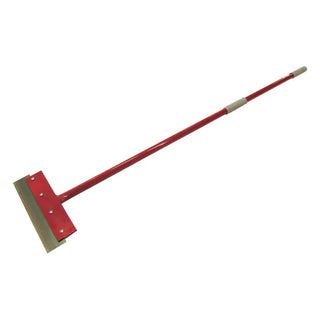 Osborn Plyfaskrapa 1200x250mm | CleanNest - OSBORN | CleanNest