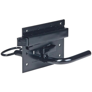 AD LÅS 2435-V - OSTERGRENS