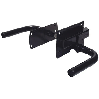 AD LÅS JUNIOR 2440-H - OSTERGRENS