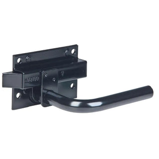 AD LÅS JUNIOR 2441-V - OSTERGRENS