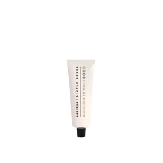SIMPLE GOODS Hand Cream Geranium Lavender Patchouli - 50ml