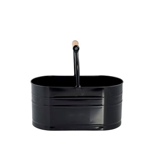 SIMPLE GOODS Cleaning Caddy