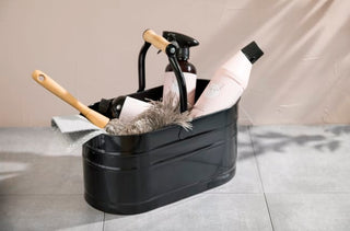 SIMPLE GOODS Cleaning Caddy
