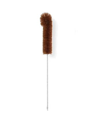 SIMPLE GOODS Flaskborste – Stor