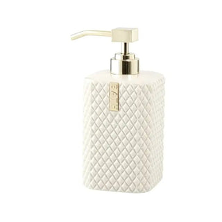 LENE BJERRE LENE BJERRE Marion Tvåldispenser – 7 | CleanNest