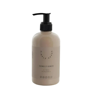 SIMPLE GOODS Citrus Bergamia Conditioner - 300ml