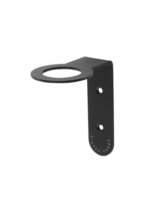 SIMPLE GOODS Flaskhållare – Svart