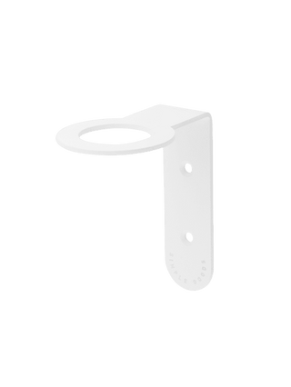 SIMPLE GOODS Flaskhållare – Vit