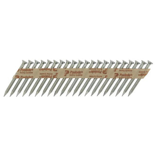 PASLODE Ankarspik 4X40Mm Efz +1Gas | CleanNest - PASLODE | CleanNest