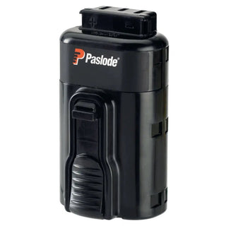 PASLODE Batteri Lithium | CleanNest - PASLODE | CleanNest