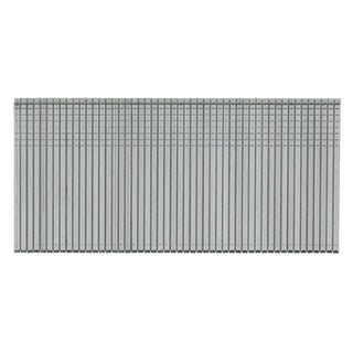 Dyckert F16 1,6X50Mm Rak Efz +2Gas - PASLODE