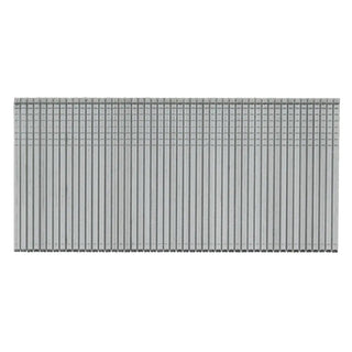 PASLODE Dyckert F16 1,6X35Mm Efz | CleanNest - PASLODE | CleanNest