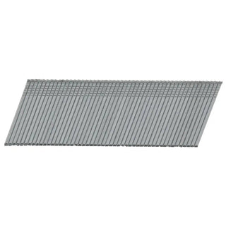 PASLODE Dyckert F16 1,6X38Mm Efz +2Gas | CleanNest - PASLODE | CleanNest