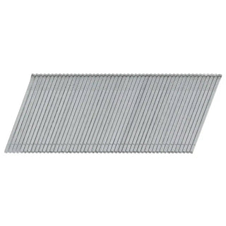 PASLODE Dyckert F16 1,6X38Mm Vit +2Gas | CleanNest - PASLODE | CleanNest