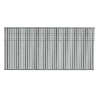 PASLODE Dyckert F16 1,6X50Mm Rak Efz +2Gas | CleanNest - PASLODE | CleanNest