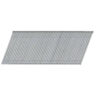 PASLODE Dyckert F16 1,6X50Mm Vit +2Gas | CleanNest - PASLODE | CleanNest
