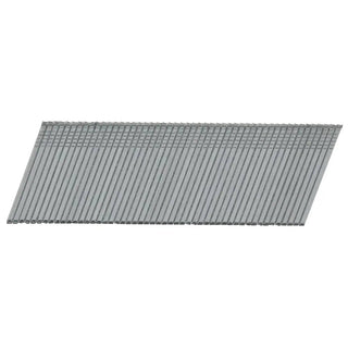 PASLODE Dyckert F16 1,6X51Mm Efz +2Gas | CleanNest - PASLODE | CleanNest