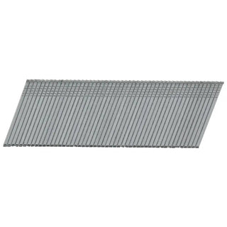PASLODE Dyckert F16 1,6X63Mm Efz +2Gas | CleanNest - PASLODE | CleanNest