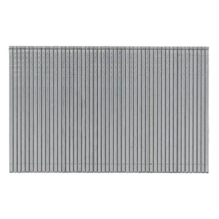 Dyckert F18 1,2X32Mm Efz - PASLODE