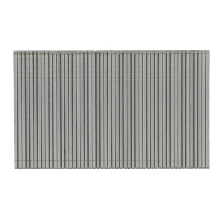 Dyckert F18 1,2X50Mm A2 +2Gas - PASLODE
