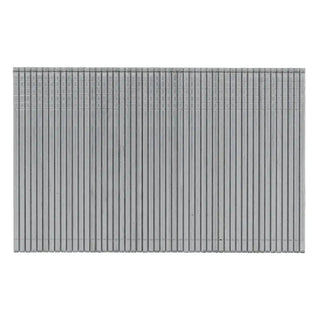 PASLODE Dyckert F18 1,2X32Mm Efz +2Gas | CleanNest - PASLODE | CleanNest
