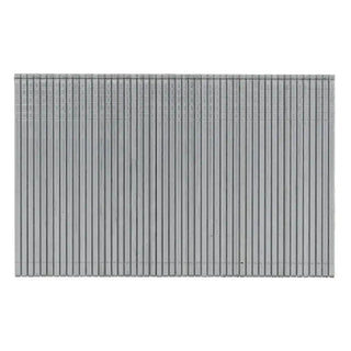PASLODE Dyckert F18 1,2X35Mm Efz - | CleanNest - PASLODE | CleanNest