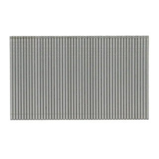 PASLODE Dyckert F18 1,2X38Mm A2 +2Gas | CleanNest - PASLODE | CleanNest