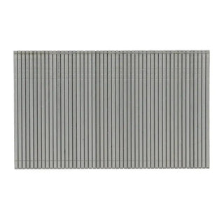 PASLODE Dyckert F18 1,2X50Mm A2 +2Gas | CleanNest - PASLODE | CleanNest