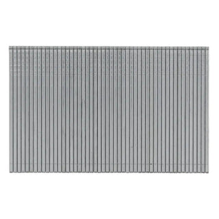 PASLODE Dyckert F18 1,2X50Mm Vit +2Gas | CleanNest - PASLODE | CleanNest
