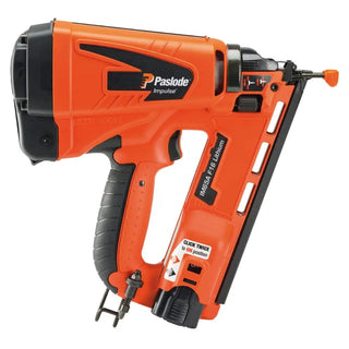 PASLODE Dyckertpistol Im65A F16 Lithium | CleanNest - PASLODE | CleanNest