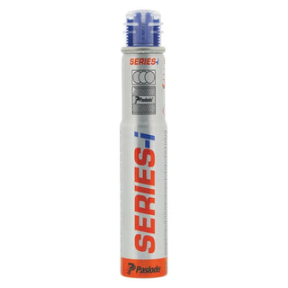 PASLODE Gaspatron För Im90/Im100/Ppn50 | CleanNest - PASLODE | CleanNest