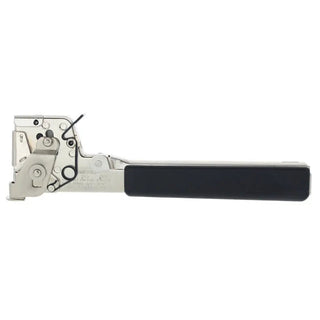 PASLODE Häfthammare Ht550C 6-8Mm | CleanNest - PASLODE | CleanNest