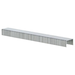 Klammer Df50 10Mm Efz - PASLODE