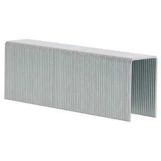 PASLODE Klammer W16 32Mm Efz | CleanNest - PASLODE | CleanNest